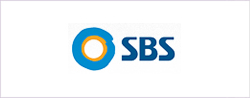 SBS