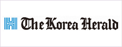 The Korea Herald